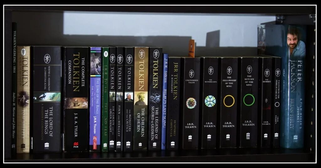 Порядок чтения книг. Книги Толкина по порядку. Толкиен Эстетика. Толкин книги тумблер. Толкин книги Эстетика.