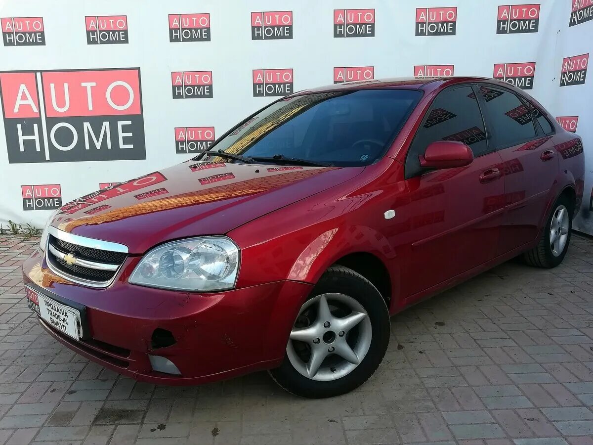 Красный Chevrolet Lacetti 2011. Chevrolet Lacetti 2009 седан. Лачетти седан 1.8 механика. Красный Chevrolet Lacetti (2004-2013). Купить шевроле лачетти с пробегом на авито