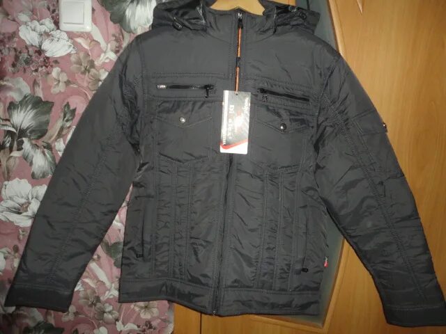 Авито мужской куртка 48. Dinatex куртки. Dongfazq куртка производитель. Куртка мужская Динатекс. Эраtex куртки мужские.