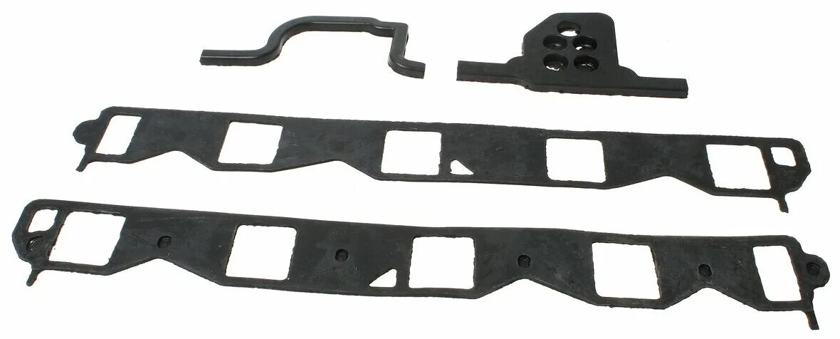 Прокладка впускного коллектора газ. Прокладка впускного коллектора газ 53. Прокладка коллектора 405 евро 3. Прокладка впускного коллектора змз 511. Прокладка под паук газ 53.