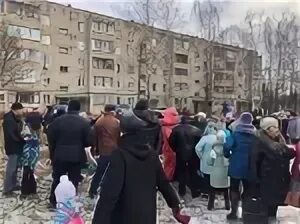 Прогноз погоды в алексине