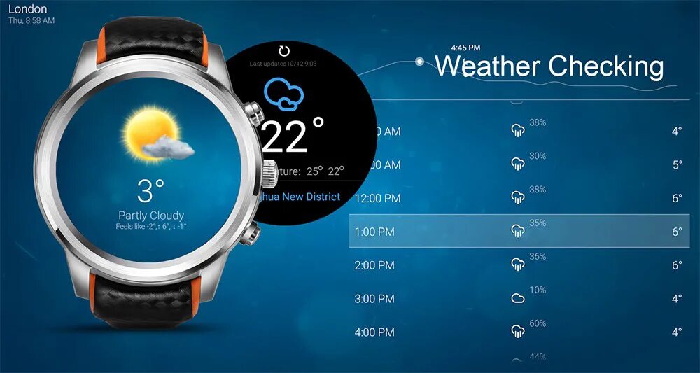 Оповещения смарт часов. Смарт часы x5 pro. Офф скрины. Smart watch x2. X5 pro приложение для смарт.