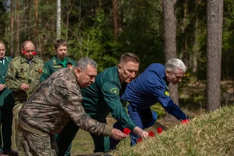Партизан новости
