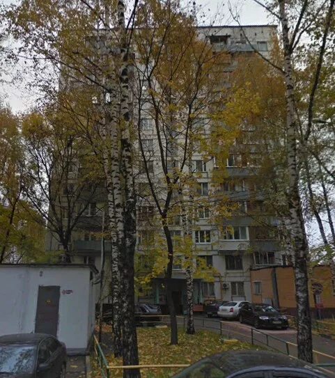 Москва студеный проезд. Студеный проезд 10. студёный проезд, дом 10а. дом 17 медведково студеный проезд. район медведково студёный проезд.