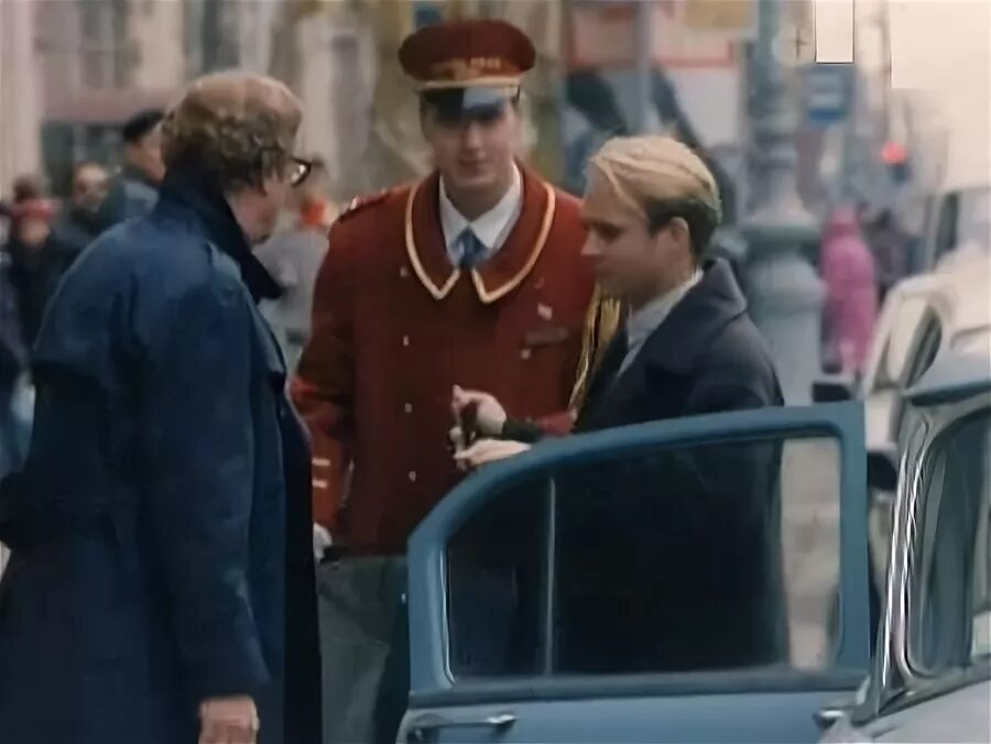 Полночь в петербурге. Полночь в санкт-петербурге 1995. Полночь в петербурге. Полночь в петербурге. Санкт-петербург 1995.