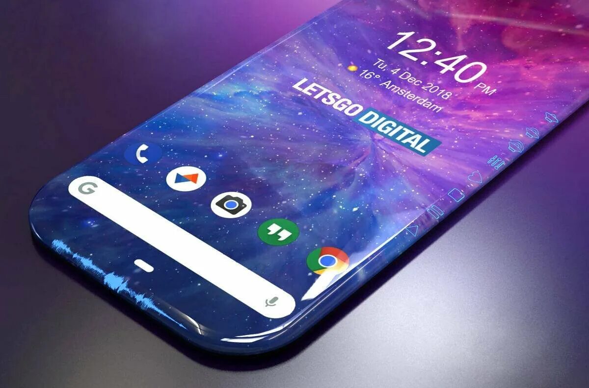 Телефон полностью экран. Samsung Galaxy s11 Plus. Samsung Galaxy безрамочный. Samsung 2020 смартфоны. Самсунг новый галакси s11.