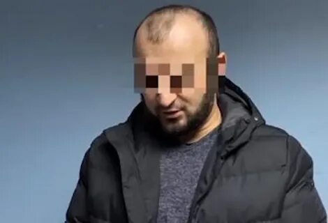 В тюмени обратившись в
