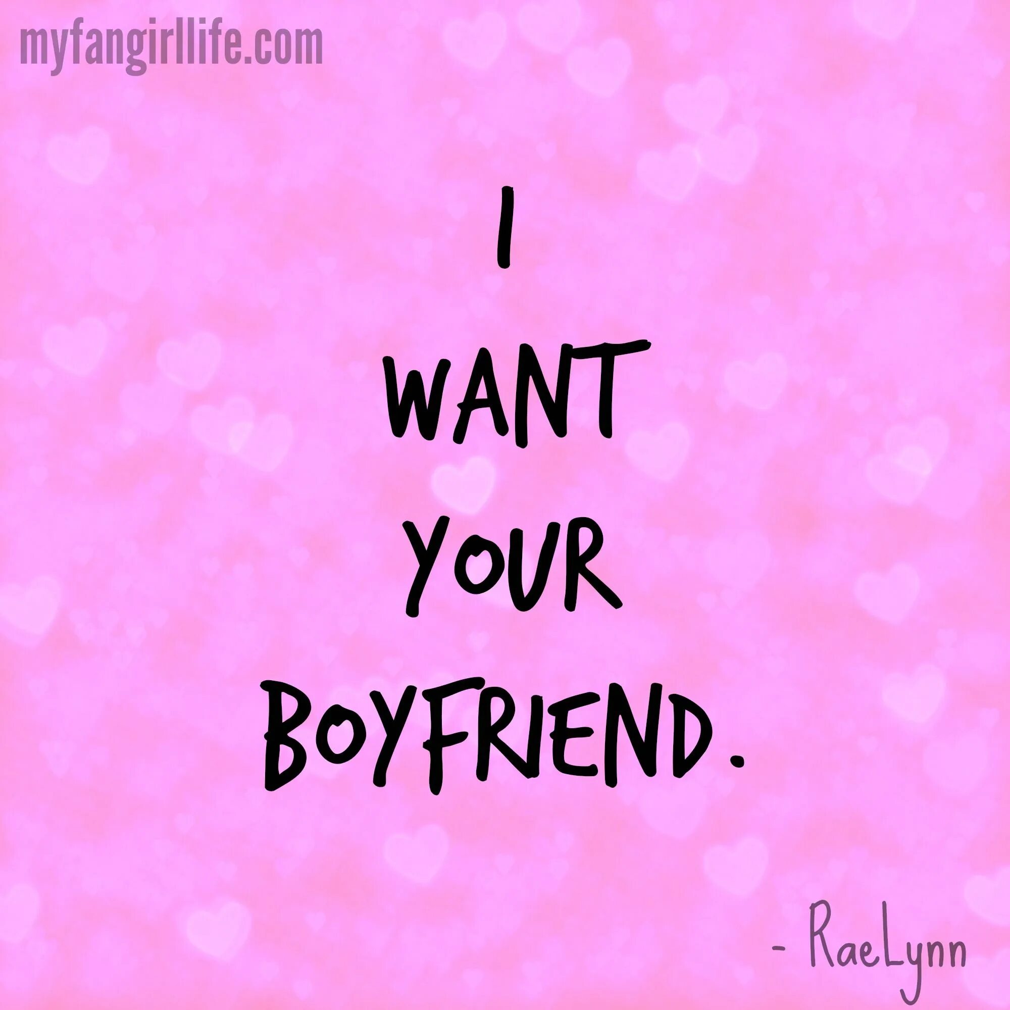 Песня do your. I want to be your boyfriend. I want to be your boyfriend hot Freaks. I wanna be your boyfriend обложка.