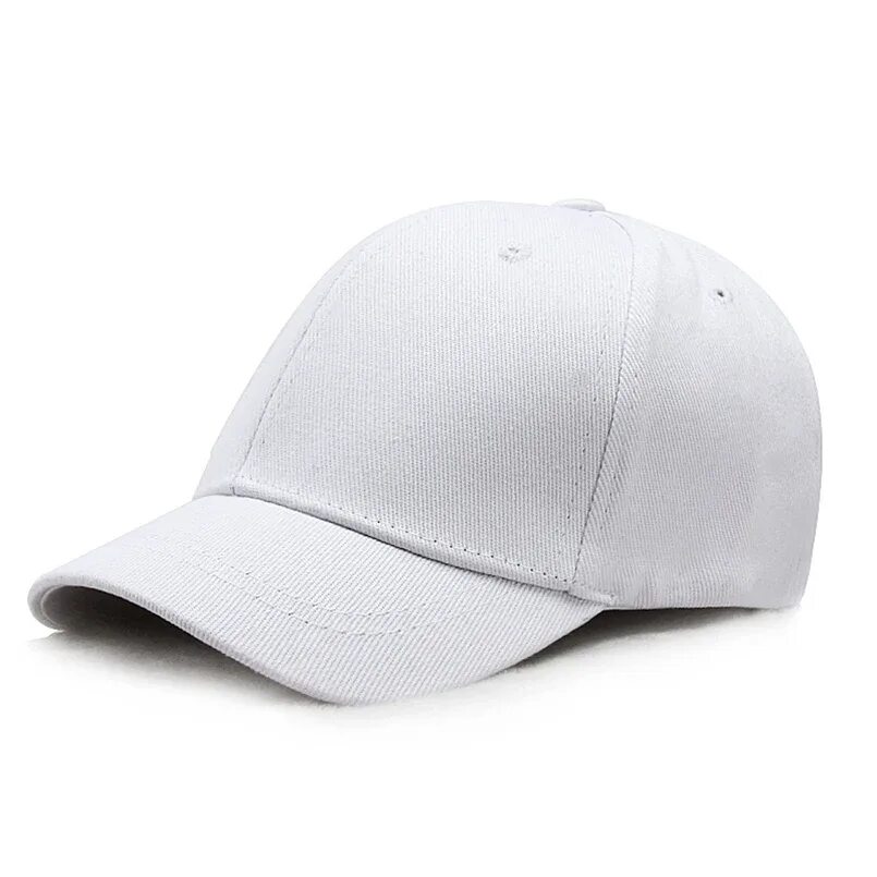 Кепка miami heat. Как называется кепка с закрытым задником. Кепка reaper crew. Кепи man cap price. Бейсболка мужская закрытая.