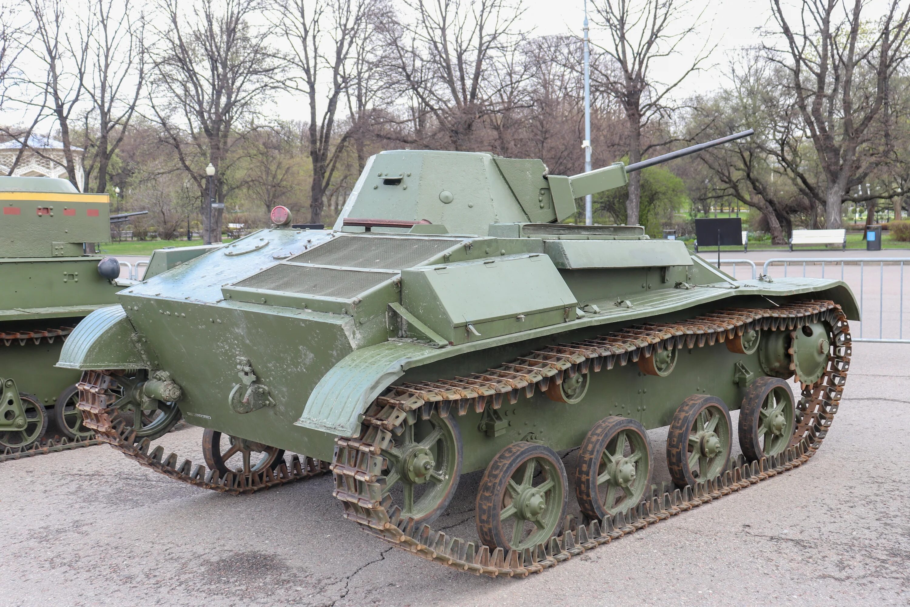 Т 60 х