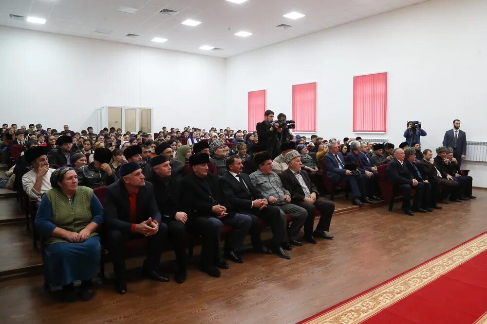 ингушетия село гази юрт. глава поселения гази-юрт. погода в гази юрте. перекресток экажево. погода в гази юрте.