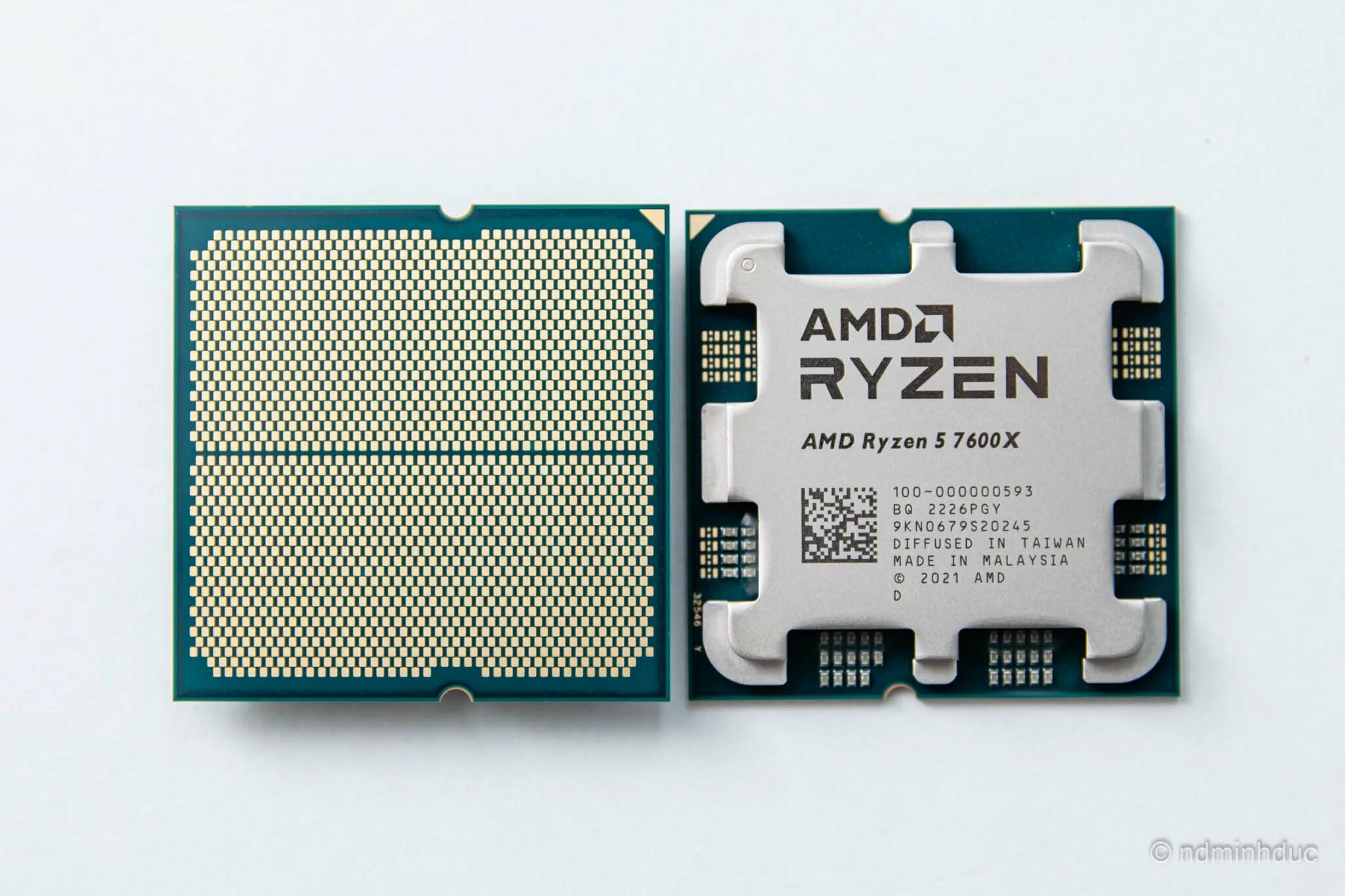 Ryzen 5 7600. Процессор AMD Ryzen 5 7600x. Процессор AMD ryzen5 7600 Box. AMD Ryzen 5 7600x am5, 6 x 4700 МГЦ. R5 7600