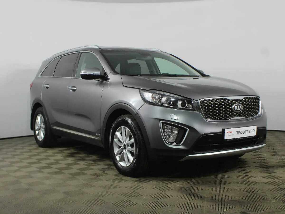 Kia Sorento 3. Kia Sorento 3 Prime. Kia Sorento III Prime 2014. Kia Sorento Prime Steel Grey. Киа соренто 3 поколения