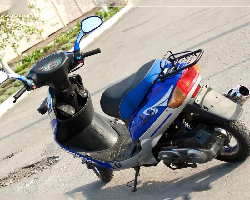Мопед вайпер винд 50. Viper wind. Скутер viper wind. Скутер viper wind 80. Скутер вайпер винд 50 кубов.
