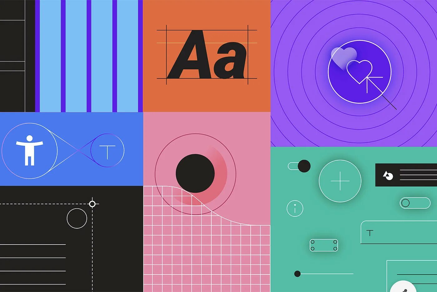 Google material design. Материальный дизайн. material дизайн. материал дизайн 2.