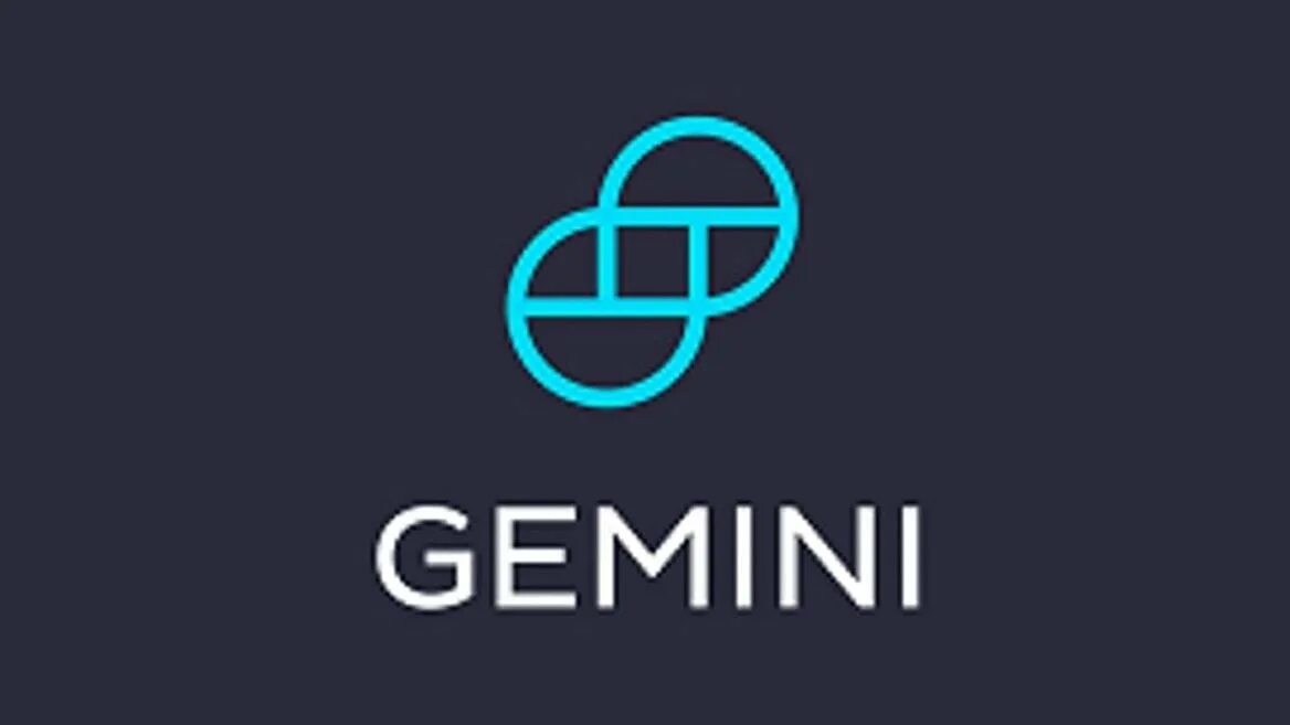 Криптовалютная биржа Gemini. Gemini Crypto logo. Джемени компания. Gemini Google логотип. Google gemini 1.5