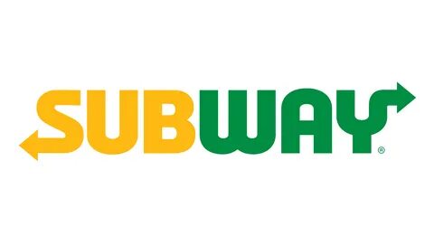 Subway boykot