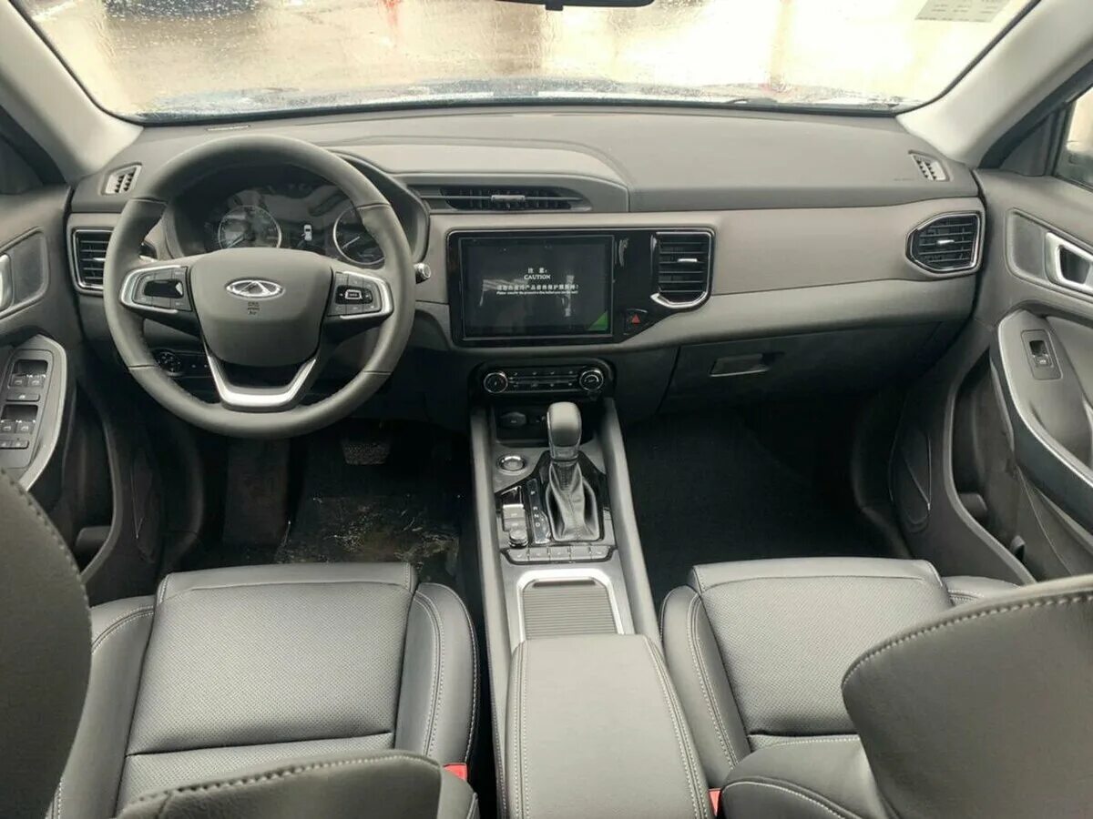 чери тигго 4 комфорт механика. Chery tiggo 4 2021 салон. чери тигго 4 про механика фото. чери тигго 4 про комплектации. черри тигго 4 2021.