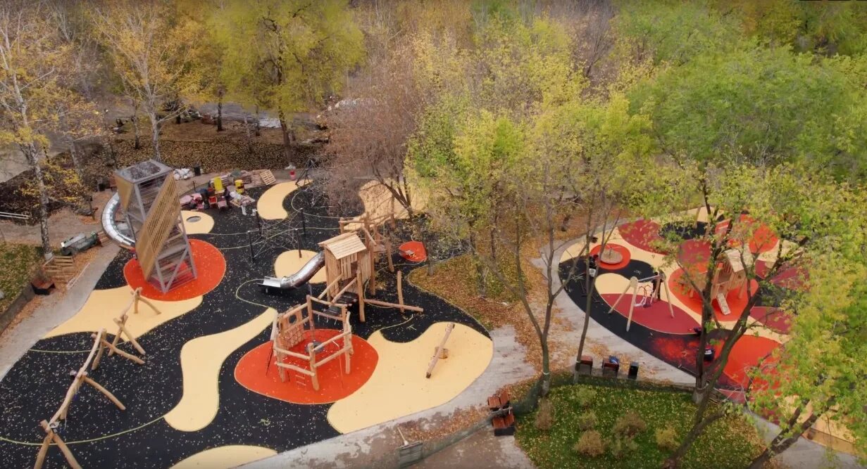 Струковский сад самара. Новый молодежный парк самара. Парк дружбы народов самара. Прибрежный поселок самара парк. Парк молодежный самара реконструкция.
