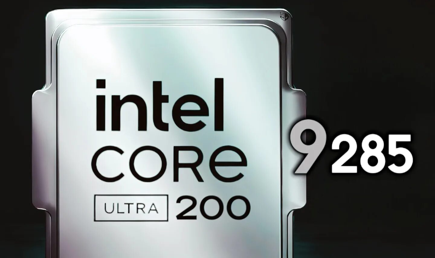 Intel core ultra arrow lake. Intel core ultra arrow lake