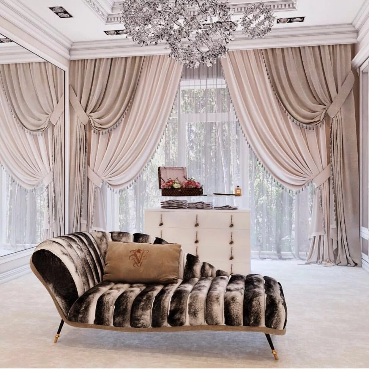 Дорогие шторы. Шикарные шторы. Подхваты chicca orlando. Самарканд элита пардалар. Занавески дорогие.