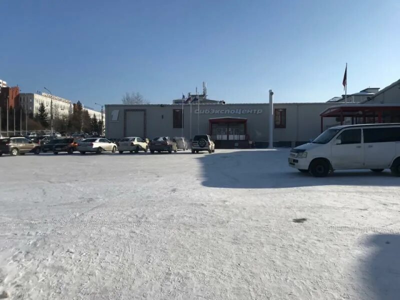 А. Иркутск ул байкальская 253а. Иркутск байкальская улица 253/1 вск солнечный. Иркутск ул байкальская 253. А ежевского.