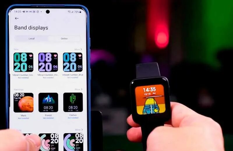 Redmi 2 lite циферблат. Xiaomi mi watch lite 1. сяоми смарт часы циферблаты. xiaomi watch 2 lite циферблаты. циферблаты для xiaomi watch lite.