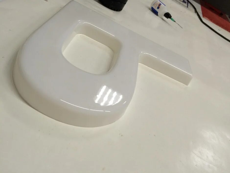 Вакуумная формовка абс. Формовка абс пластика. изделия вакуумной формовки. вакуумная формовка. вакуумная формовка пластика.