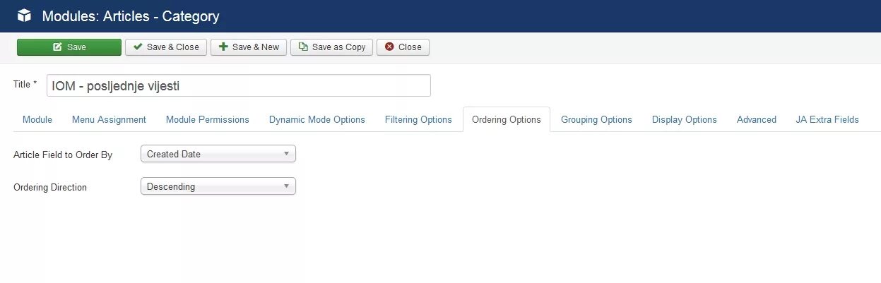 Article categories. News show pro gk5. news show pro gk4 v3.4.3 демо. как заполнить информацией модуль news show pro gk5. free module articles for joomla 4.
