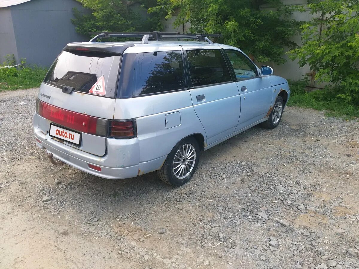 ваз 2111 новосибирск. ваз 2111 универсал серебристый механика. ваз 2111 серебристая. ваз 2111 2007. ваз 2111 новосибирск.
