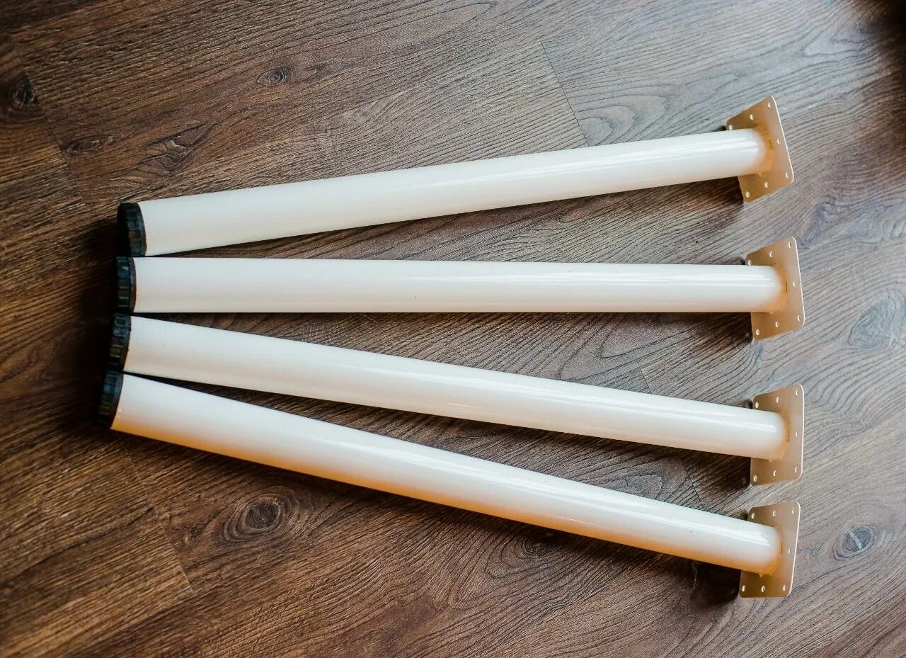 хилвер икеа ножки. дизайнерские ножки для стола красные. хилвер икеа ножки. ножки для стола. опора металлическая для стола950мм care.