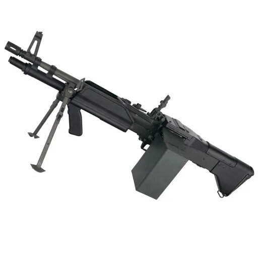 лазертаг пулемет купить на авито. Unit mk 43r004338. мк 43. мк 43. мк 43.