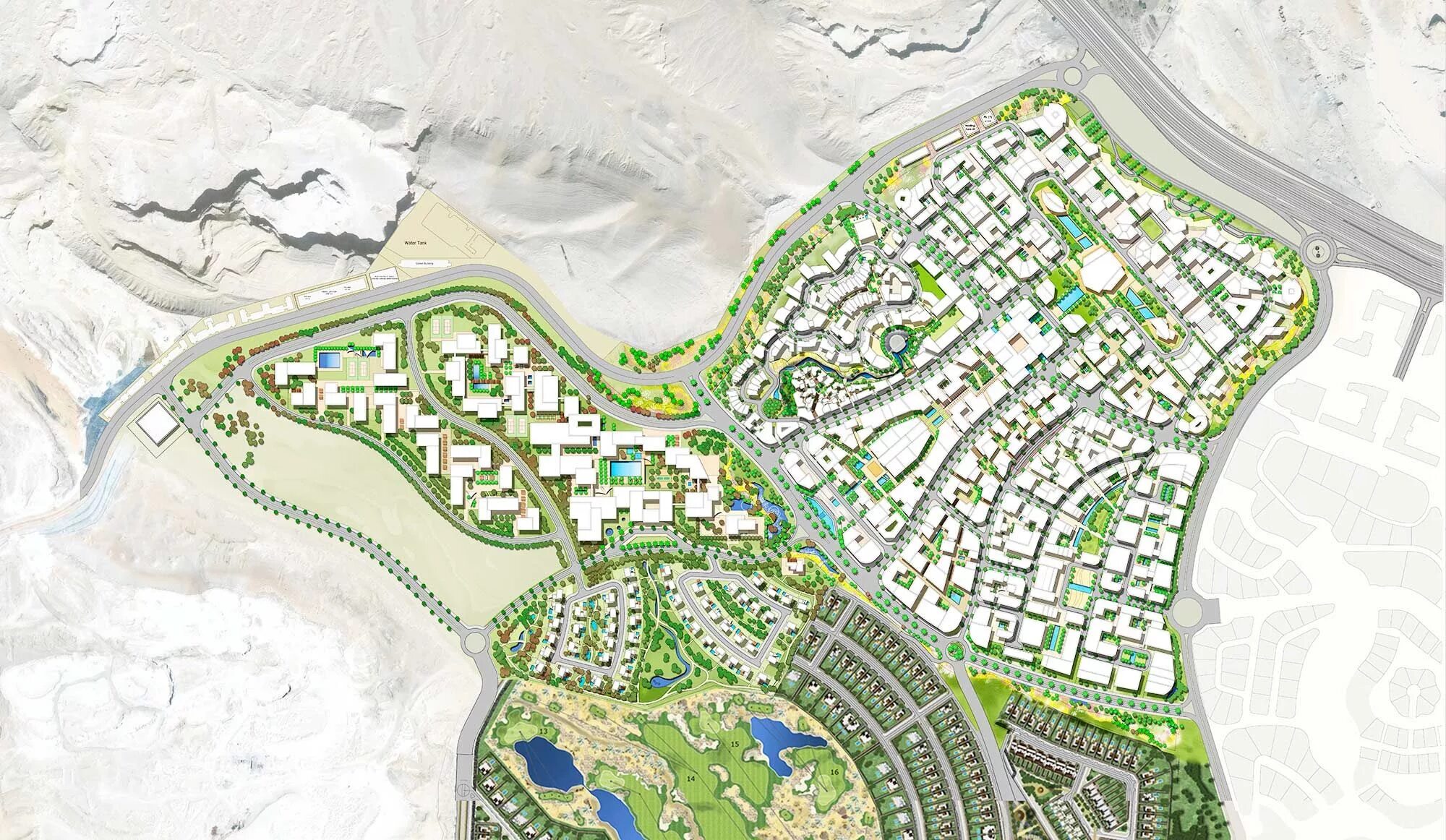 Plan of Cairo. Peninsula one Master Plan. Master planning. Batumi Master Plan. Master curve