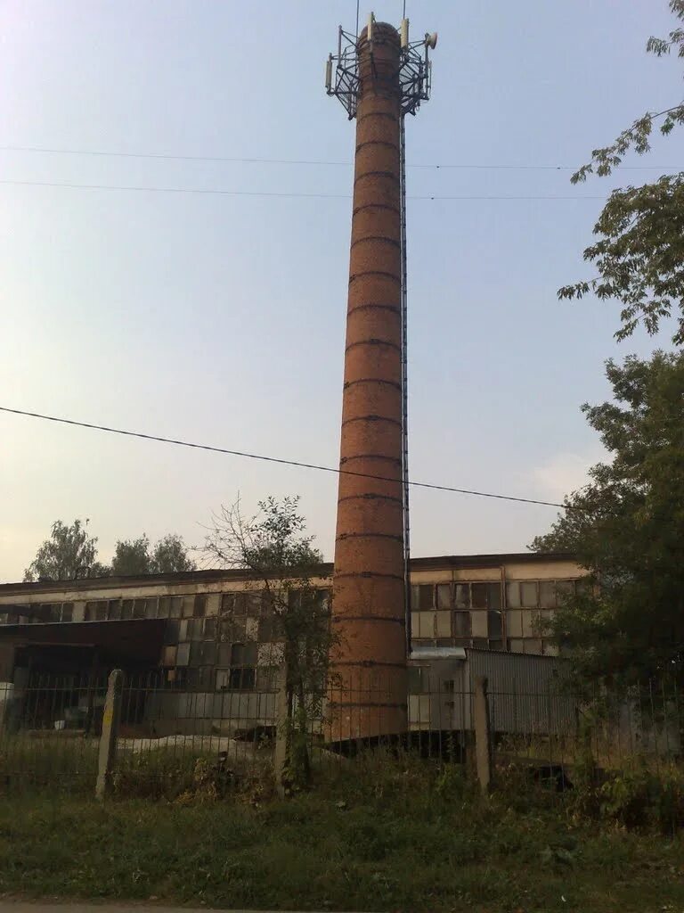 котельная лангепас. котельная юбилейный королев. пионерская королев строительство котельной. котельная юбилейный королев. щурово ул юбилейная.