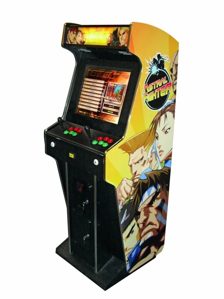Игровой автомат "Sega Rally 2". Сега ралли аркадный автомат. Игровой автомат стрит Файтер. Мини аркадный автомат Sega.