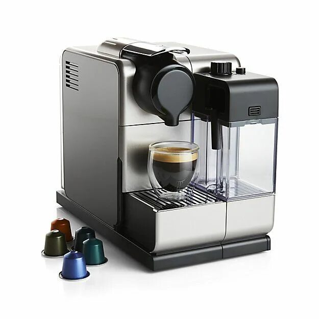 Nespresso очистка от накипи. Nespresso Lattissima очистка. Неспрессо уно кофемашины бирюза. Кофемашина Delonghi капсульная Nespresso чистка. Очистка кофеварки Nespresso Delonghi.