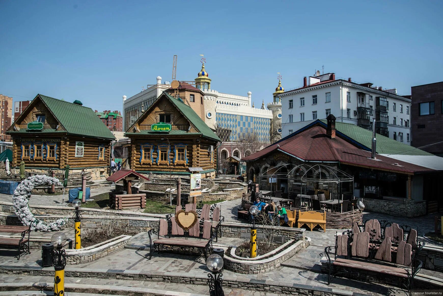 Комплекс туган авылым Казань. Казань Татарская деревня «туган авалым». Деревенька туган авылым в Казани. Татарская туган авылым