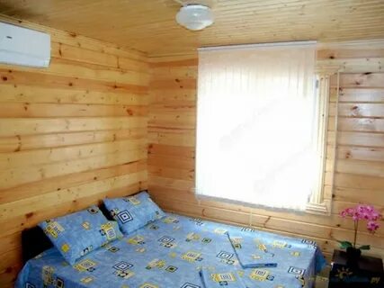 Лазурь инал