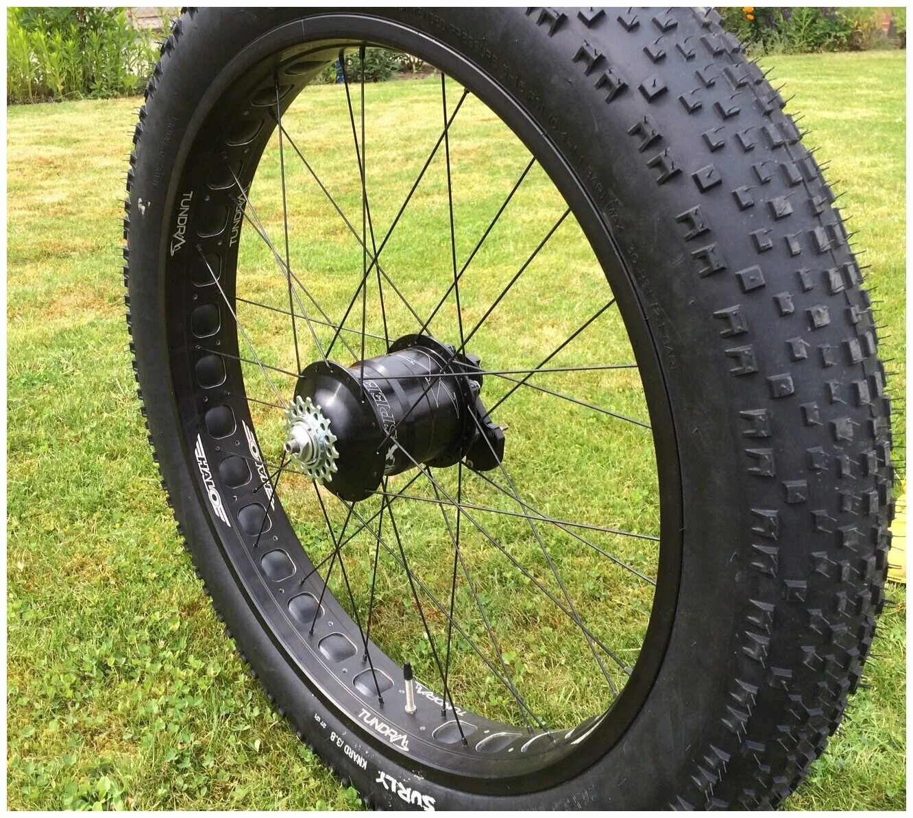 Rohloff Speedhub 500/14. Планетарная втулка для фэтбайка 26х4. Rohloff Speedhub 14. Фэтбайк с планетарной втулкой. Колесо фэтбайка 26 купить