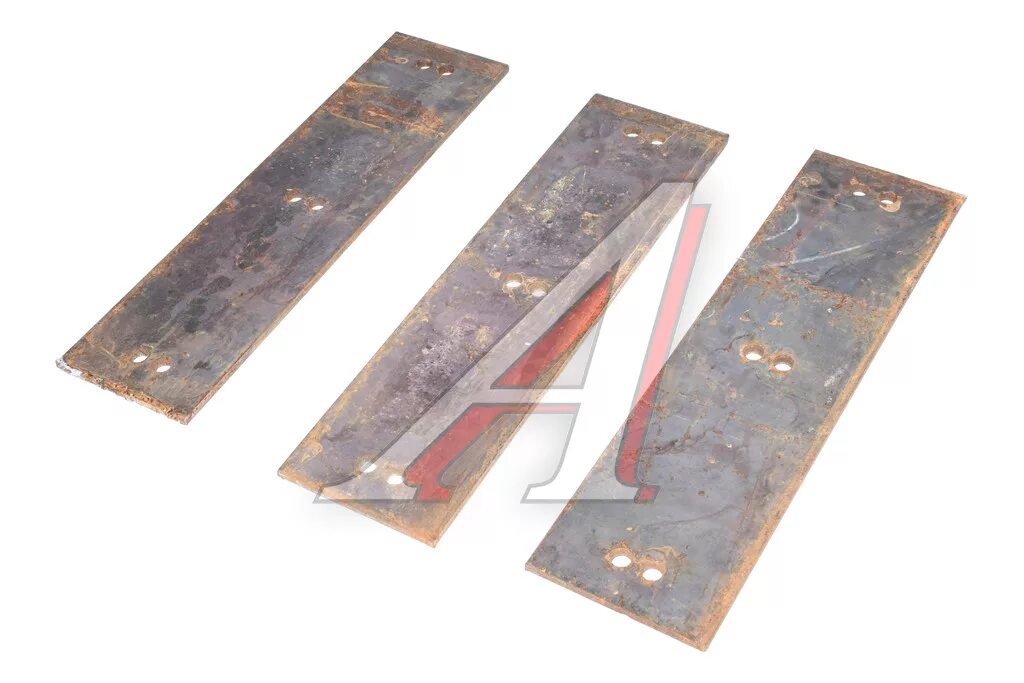 Нож отвала прямой (6 отверстий) к-т 3шт мтз эо-2621 655х14х180. Отвал горыныч мтз 82. Лесной нож толкатель на мтз 82. Задняя лопата на мтз. Нож на мтз.