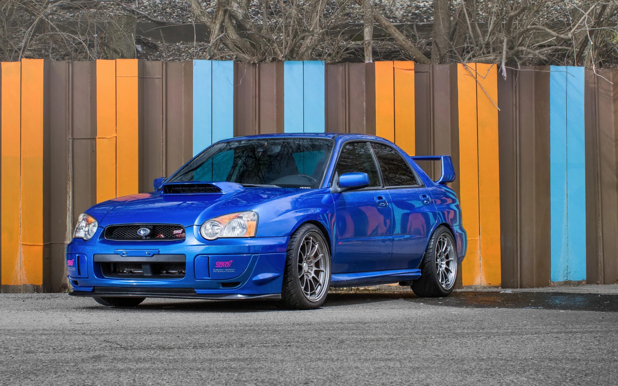 Subaru Impreza WRX STI 2007 Blue. Subaru Impreza WRX 2007. Subaru Impreza WRX синяя. Субару Импреза WRX STI синяя. Beamng subaru wrx