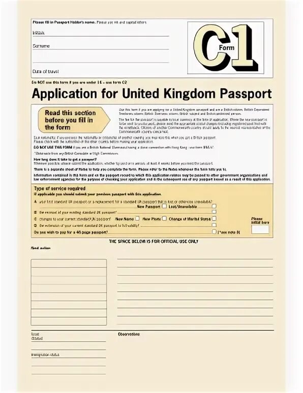 You need this form. Form ds-3053. application for a us passport example. как заполнить анкету u s passport application. countersignatory uk passport application example.