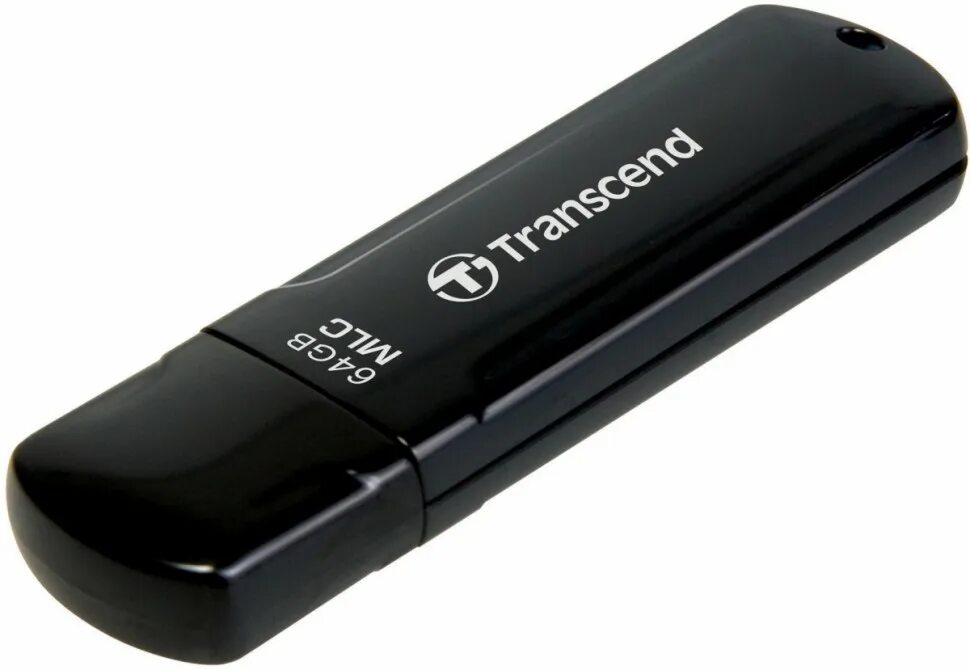 Флешка transcend 4gb. Флешка usb transcend jetflash 790 256гб, usb3. Флешка transcend 64gb. Флешка 4 гб transcend. Transcend jetflash 300.
