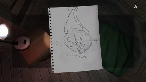 Gone home перевод