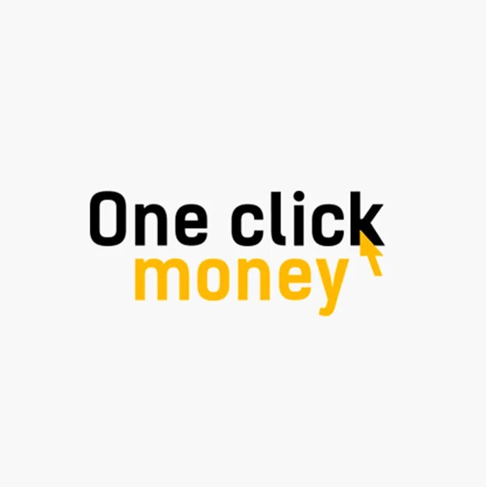 Oneclickmoney займ личный кабинет. ONECLICKMONEY логотип. One click money. One клик мани. 1 Click money.