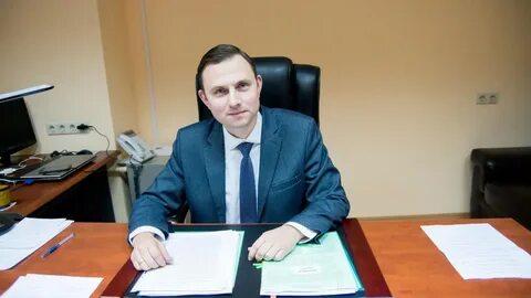 Главврач подольск