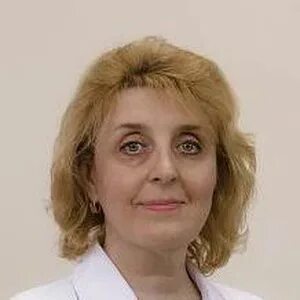 Мир гинеколога