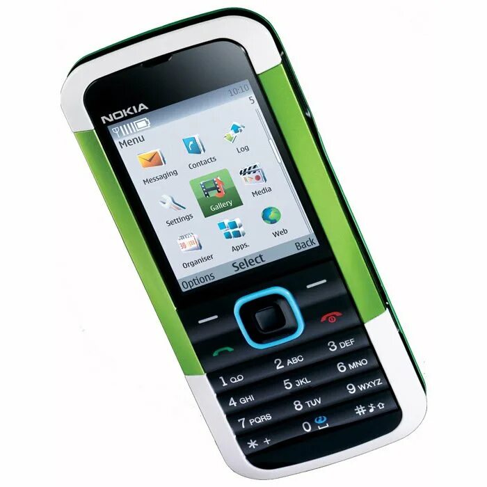 Вызовы телефонов нокиа. Nokia 5000 Green. Nokia 5000d. Нокиа 5000d-2. Nokia 2370.