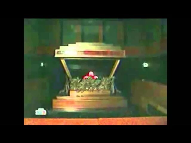 Вынос тела Ленина из мавзолея в 1961. Тело Сталина выносят из мавзолея. Вынос ленина из мавзолея 2024