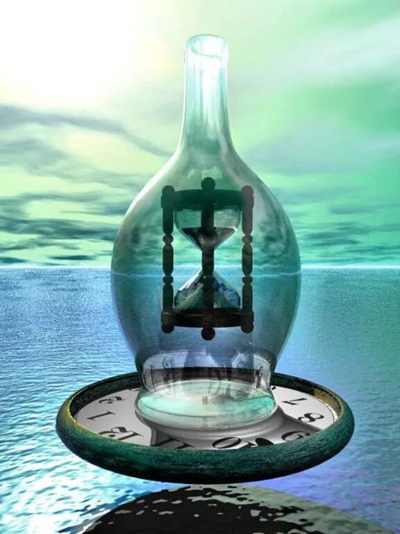 And time can be saved. Песочные часы. Песочные часы с водой. Бутылка песочные часы. Time in a Bottle.